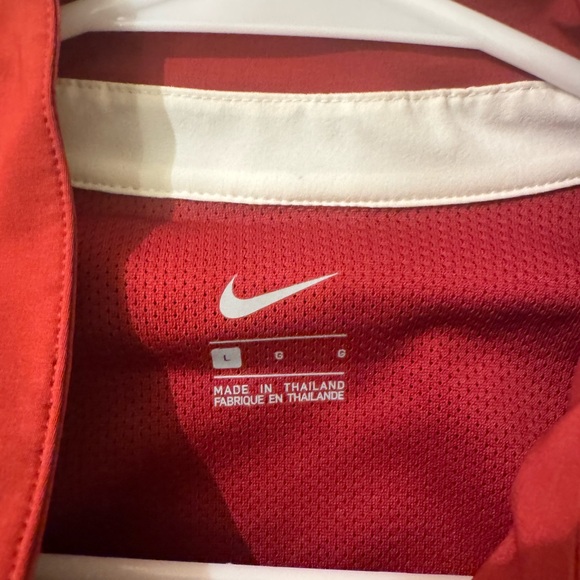 Alabama Jacket - Picture 3 of 6